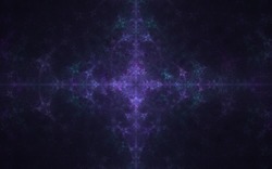 2014 05 11 Counting the Cost 042-black.jpg